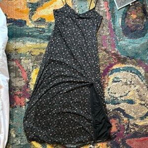 Urban outfitters maxi dress